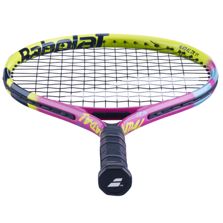 Babolat Nadal Jr 21