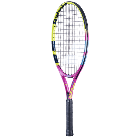 Babolat Nadal Jr 23