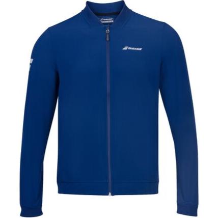 Babolat Play Jakke Jr 2024