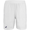 Babolat Play Short Gutt 2024