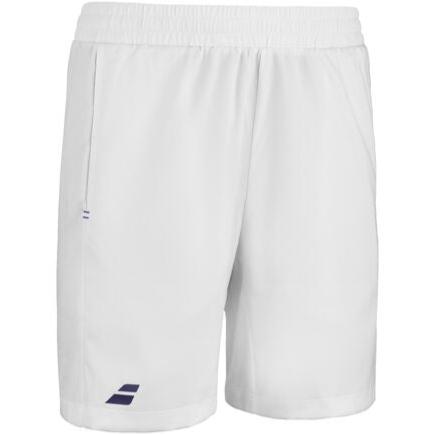 Babolat Play Short Gutt 2024