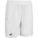 Babolat Play Short Gutt 2024