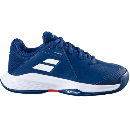 Babolat Propulse Junior 3 All Court