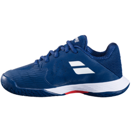 Babolat Propulse Junior 3 All Court