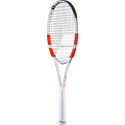 Babolat Pure Strike Lite 2024