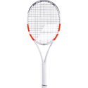Babolat Pure Strike Lite 2024