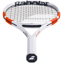 Babolat Pure Strike Lite 2024