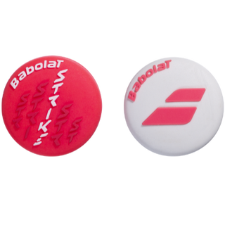 Babolat Pure Strike Demper