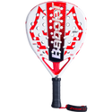 Babolat Viper Juan Lebron 2.5
