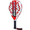 Babolat Viper Juan Lebron 2.5