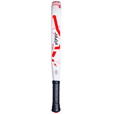 Babolat Viper Juan Lebron 2.5