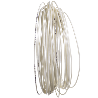 Babolat XALT 200m