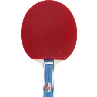 Double Fish DF-02 2-Star Bordtennisracket