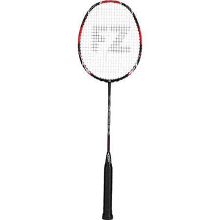 FZ Forza Furious 1000