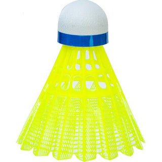 FZ Forza NS 7 Gul Nylon- Badmintonball