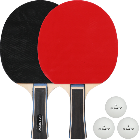 FZ Forza Tennis Set 1-Star