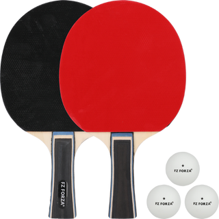 FZ Forza Tennis Set 1-Star