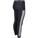 Swix Aspire Wool Blend Pants Dame