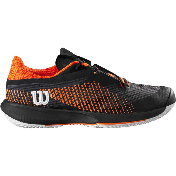 Wilson Kaos Swift 1.5 Clay Herre