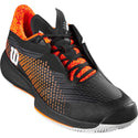 Wilson Kaos Swift 1.5 Clay Herre