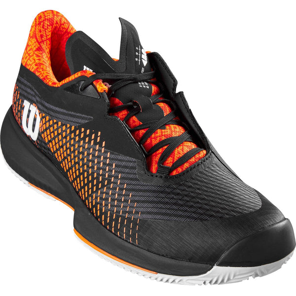 Wilson Kaos Swift 1.5 Clay Herre