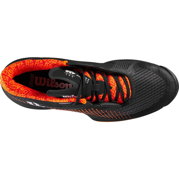 Wilson Kaos Swift 1.5 Clay Herre