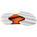 Wilson Kaos Swift 1.5 Clay Herre