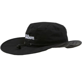 Wilson Staff Hatt - Mastersport.no