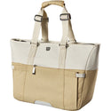 Wilson Lifestyle Tote Bag