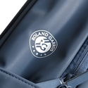 Wilson Roland Garros Backpack Dark 2025