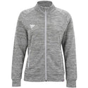 Tecnifibre Team Jacket Dame - Mastersport.no