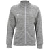 Tecnifibre Team Jacket Dame - Mastersport.no