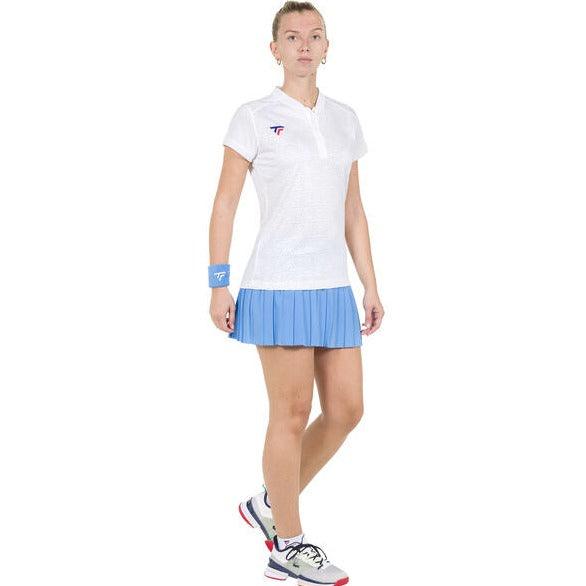 Tecnifibre Team Skort Dame - Mastersport.no