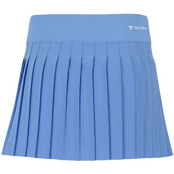 Tecnifibre Team Skort Dame - Mastersport.no