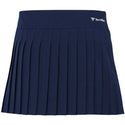 Tecnifibre Team Skort Dame - Mastersport.no