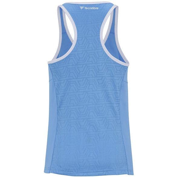 Tecnifibre Team Tank Top Dame - Mastersport.no
