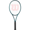 Wilson Blade 100L V9 2024