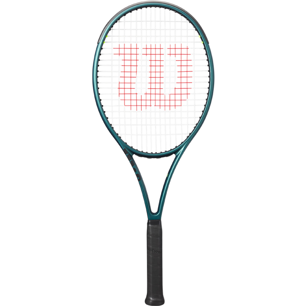 Wilson Blade 100L V9 2024