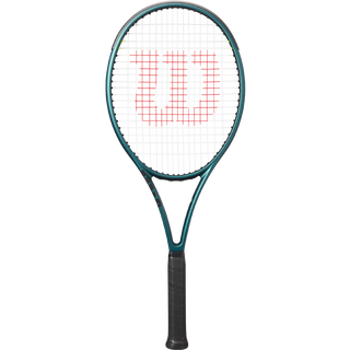 Wilson Blade 100UL V9 2024