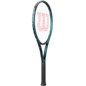 Wilson Blade 100L V9 2024