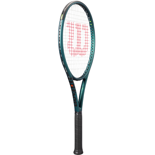 Wilson Blade 100L V9 2024