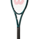 Wilson Blade 100L V9 2024