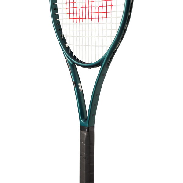 Wilson Blade 100UL V9 2024