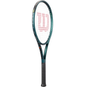 Wilson Blade 104 V9 2024