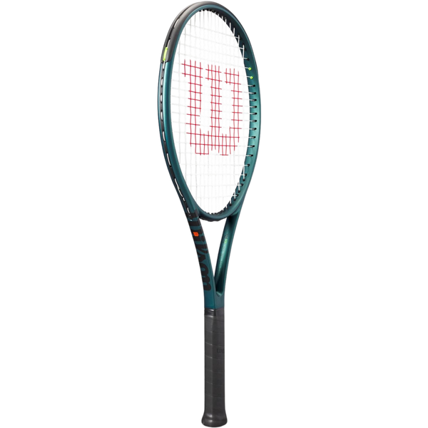 Wilson Blade 104 V9 2024