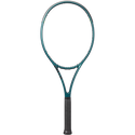 Wilson Blade 104 V9 2024