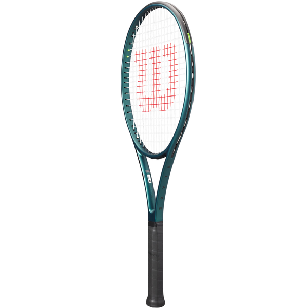 Wilson Blade 104 V9 2024