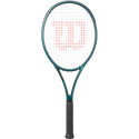 Wilson Blade 104 V9 2024