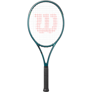 Wilson Blade 104 V9 2024