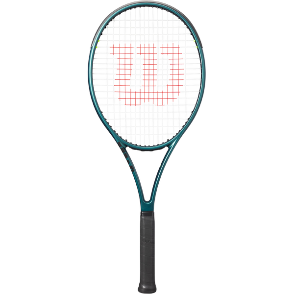 Wilson Blade 104 V9 2024